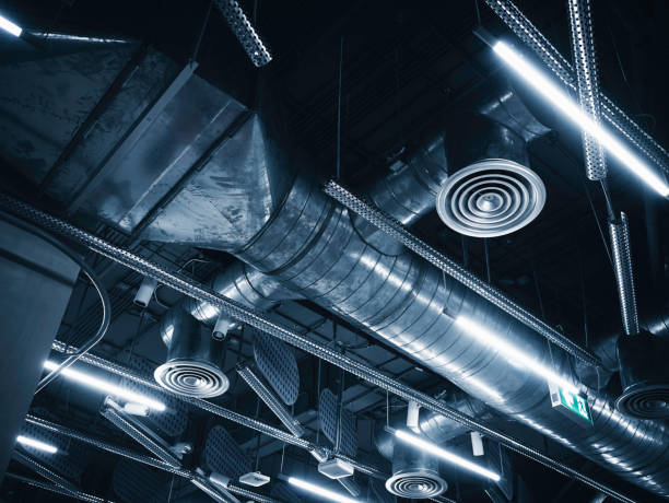 Best HVAC Cleaning Services  in Northview, MI