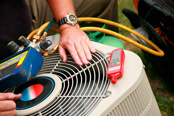 Northview, MI HVAC Pros